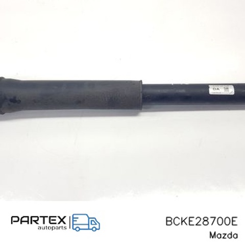 BCKE28700E купить Винница
