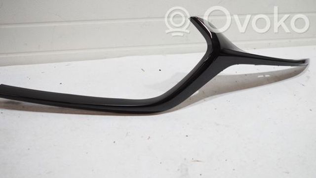MAZDA BCKN50771 в наличии Одесса