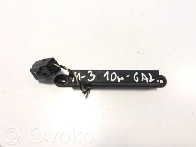 BCR1676N0 MAZDA купить в Николаев