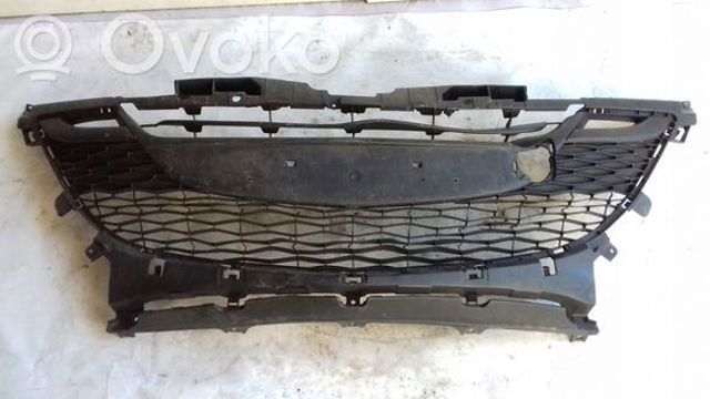 BCW8501T1 Бампер задний купить Павлоград