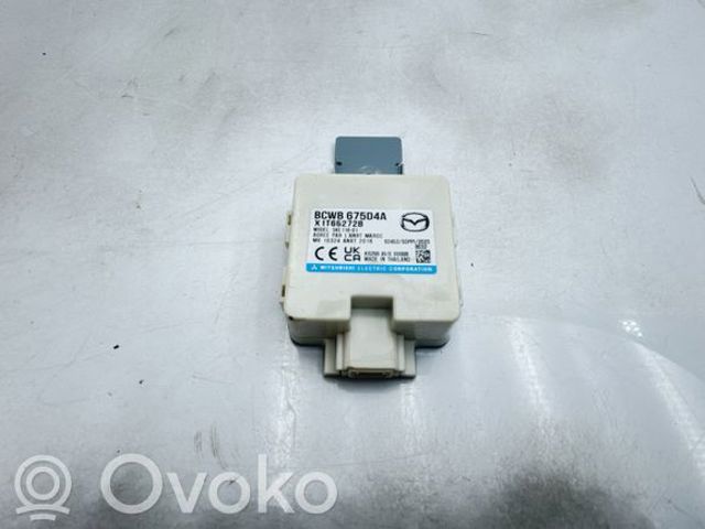 BCWB675D4A купить Днепр