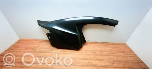 BCYA70410 купить Павлоград