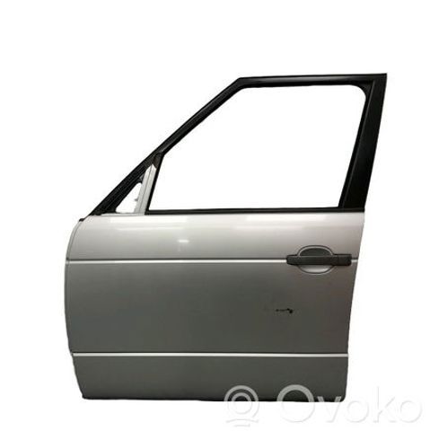 LAND ROVER BDA760190 в наличии Полтава