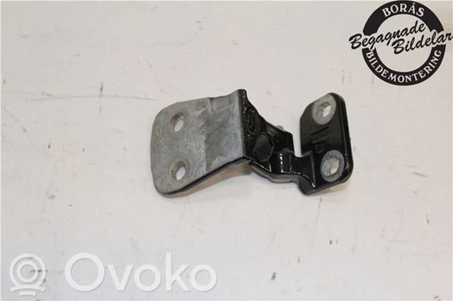 BDB780110 Петля двери передней левой купить Чернигов