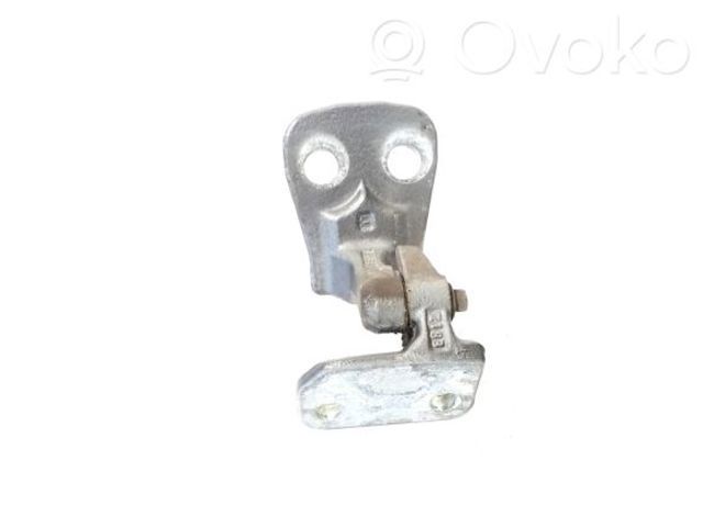 BDB780130 Петля двери передней левой купить Черкассы