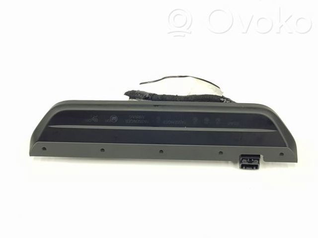 BDEL55260D MAZDA купить в Ирпень