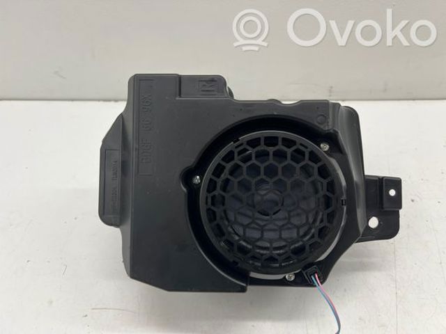 MAZDA BDGF6696X в наличии Ужгород