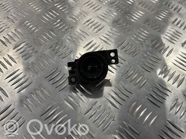 BDGF66B60 купить Сумы