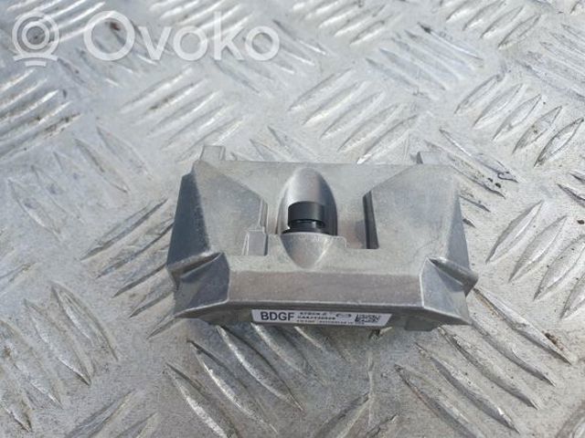 MAZDA BDGF67XCXC в наличии Николаев