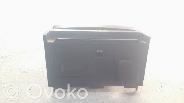 MAZDA BDGG669U0 в наличии Черкассы