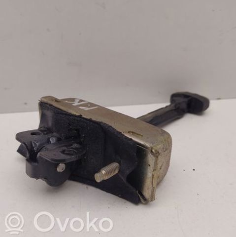 BDH780051 LAND ROVER Ограничитель двери купить в Кривой Рог