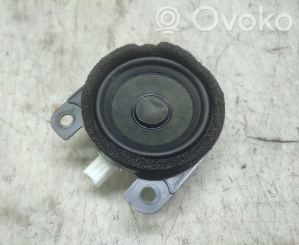 BDJA66960 MAZDA купить в Ужгород