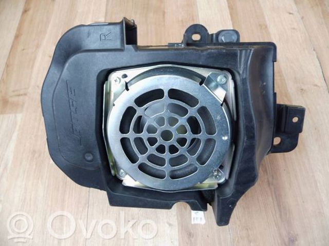 BDJD6696X MAZDA купить в Харьков