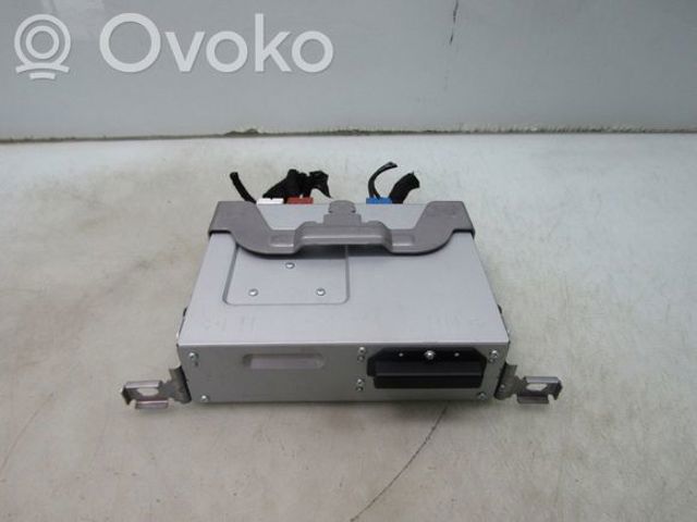 BDMC669C0F MAZDA купить в Каменское