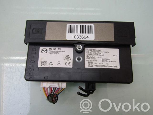 BDMC67CM0B купить Ужгород
