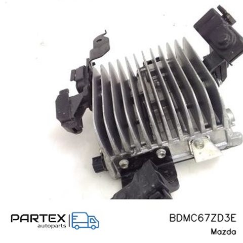 BDMC67ZD3E купить Павлоград