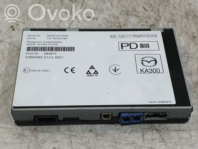 BDMD66DR0B купить Каменское