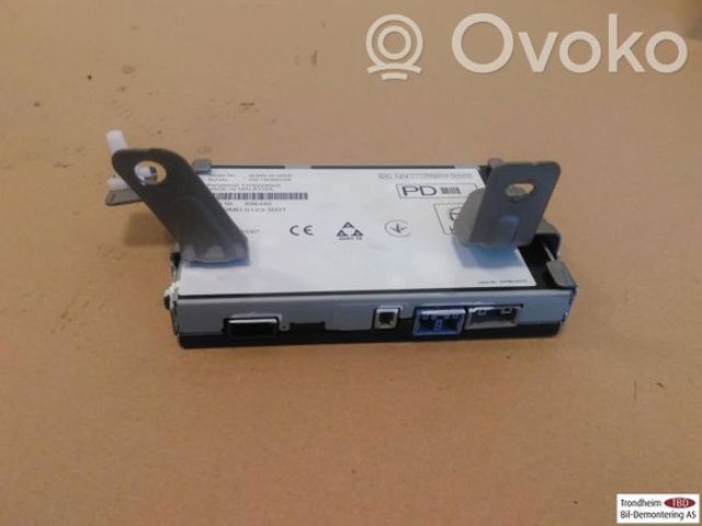 BDMD66DR0B купить Чернигов