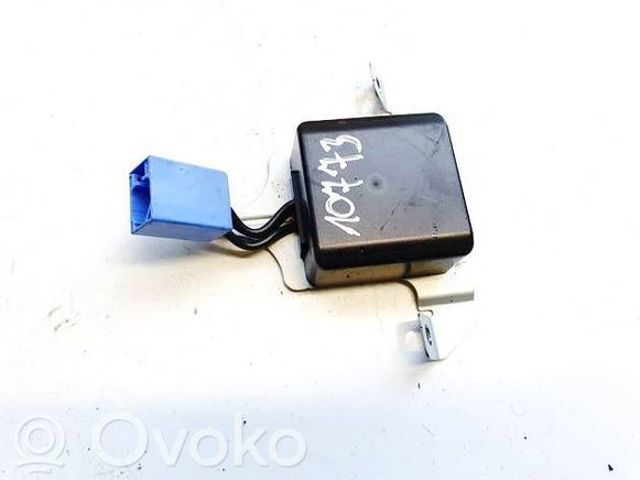 BDMD66T30 MAZDA купить в Харьков