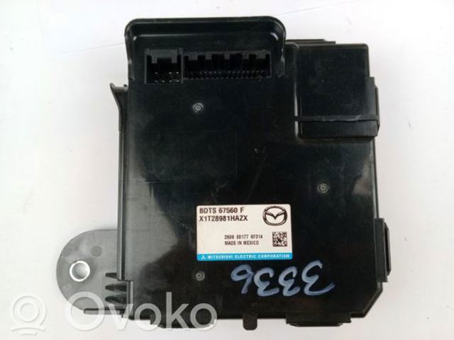 BDTS67560F купить Житомир