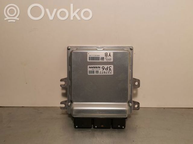 BEM390000 NISSAN купить в Сумы