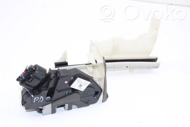BF6AF21812BF FORD купить в Ирпень