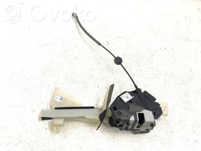BF6AF21813AM FORD купить в Харьков