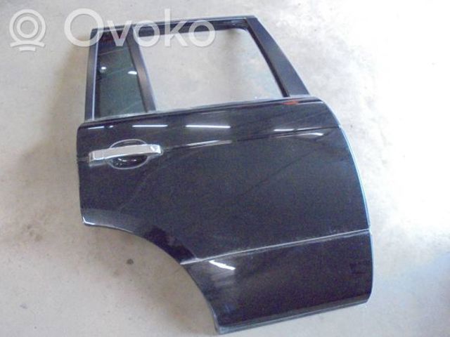 BFA760060 Дверь задняя правая купить Ужгород