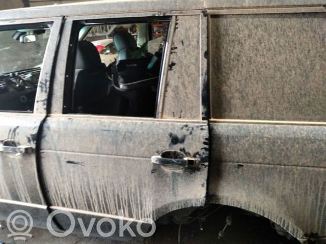 LAND ROVER BFA760210 в наличии Тернополь