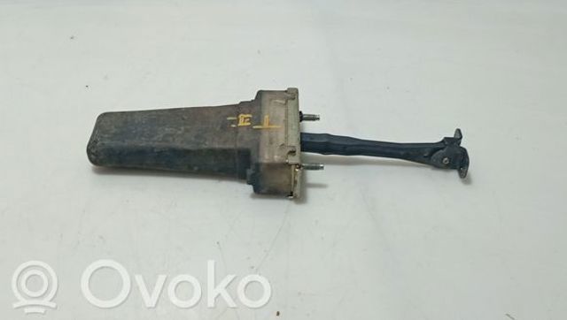 BFH790050 Ограничитель задней двери купить Ужгород