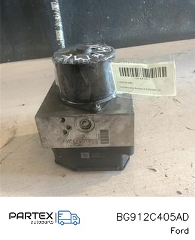 BG912C405AD FORD купить в Чернигов