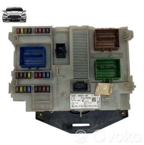 BG9T14A073BD FORD купить в Черкассы