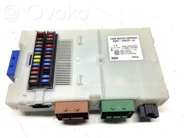 BG9T14D572LA купить Запорожье