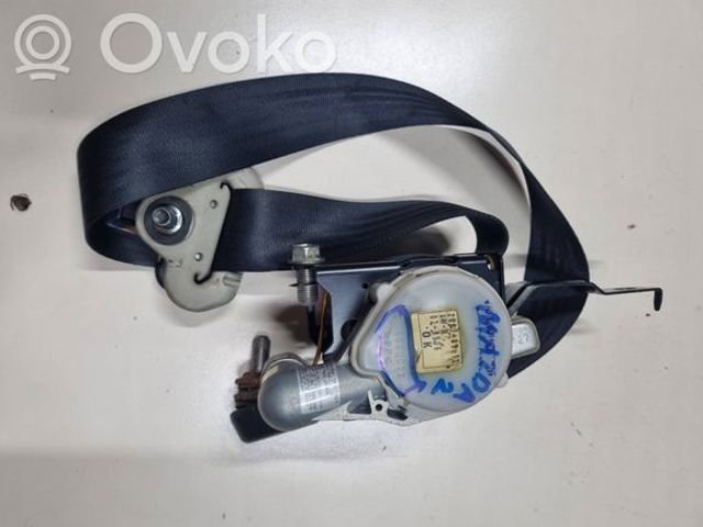 BGA550027 MAZDA купить в Каменское