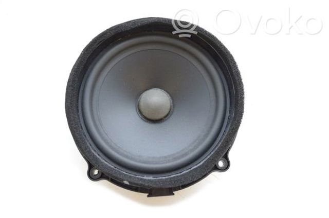 BH2218808CA LAND ROVER купить в Черновцы