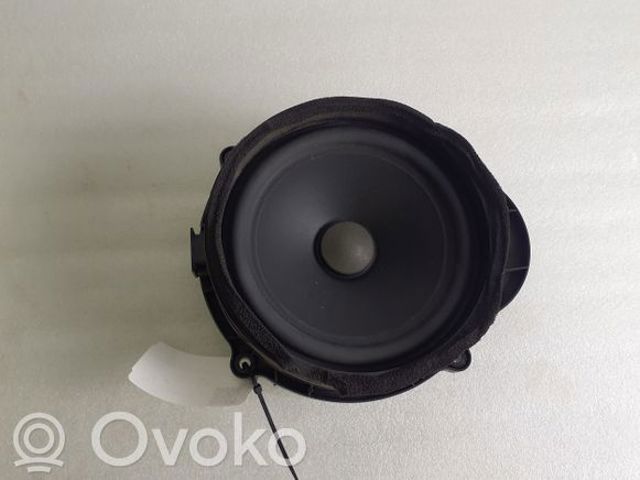 LAND ROVER BH2218808DA в наличии Хмельницкий