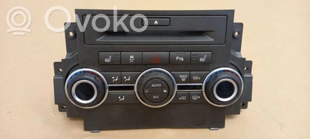 BH2219E900FA купить Украина
