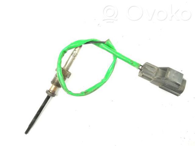 BH4212B591BB LAND ROVER купить в Ирпень