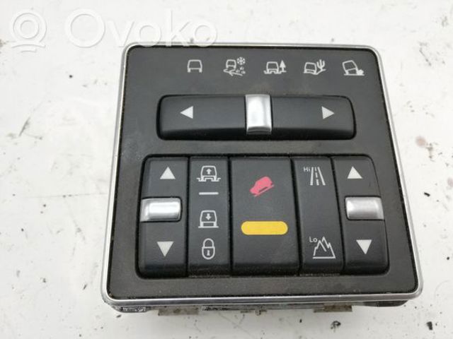 BH4214B596AD купить Хмельницкий