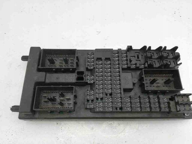 LAND ROVER BH4214F041AA в наличии Хмельницкий