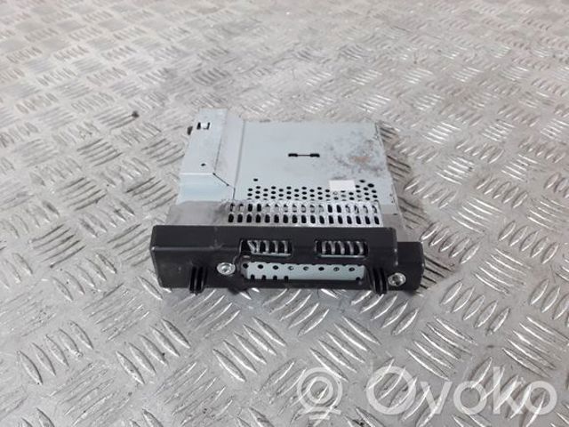 BH4218C815AD купить Кривой Рог