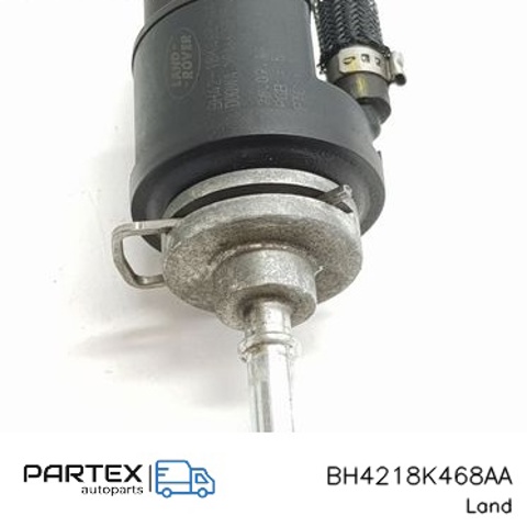 BH4218K468AA купить Одесса