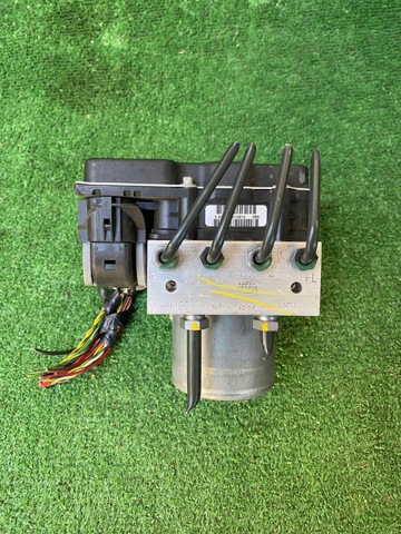 BH422C405AE LAND ROVER купить в Ирпень