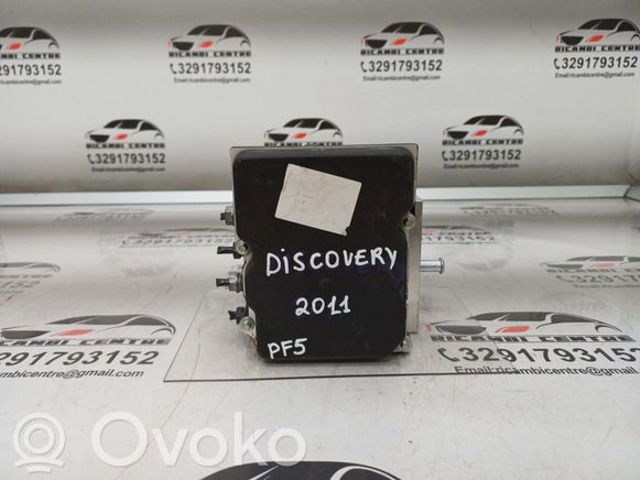 BH422C405AE LAND ROVER купить в Запорожье