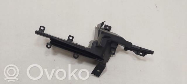 BHE450A23 купить Хмельницкий