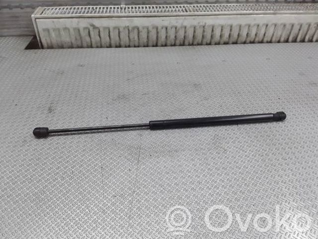 BHE790020 LAND ROVER Амортизатор багажника купить в Запорожье