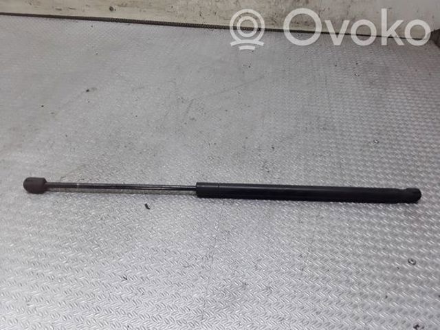 BHE790030 LAND ROVER Амортизатор багажника купить в Одесса
