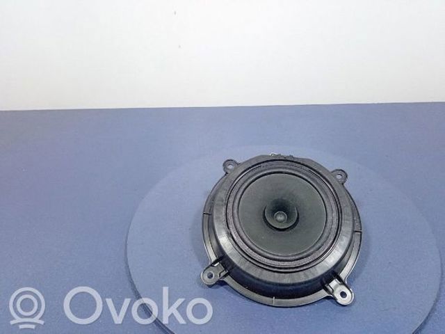 BHN966960 Динамик передней двери купить Чернигов