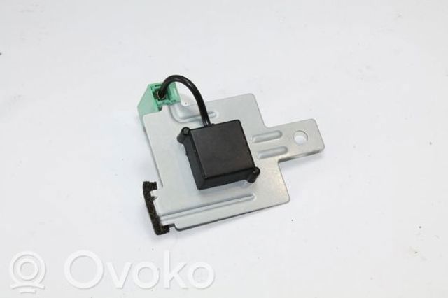 MAZDA BHP166DY0A в наличии Львов