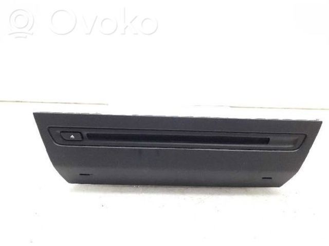 BHP3669G0 MAZDA купить в Харьков
